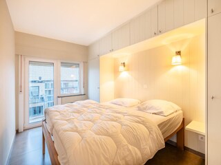 Apartment Koksijde  36