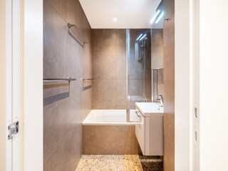 Appartamento Koksijde  36