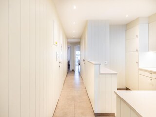 Apartment Koksijde  17