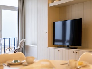 Apartment Koksijde  12