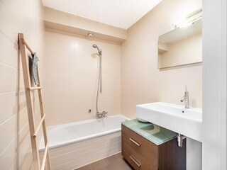 Apartamento Koksijde  1
