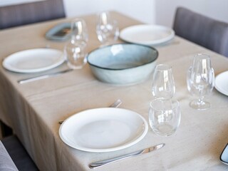 Appartement Koksijde  9