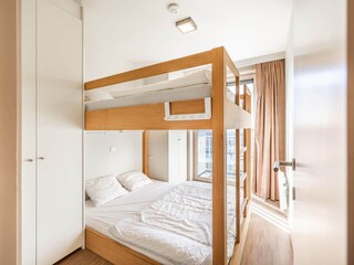 Apartamento Koksijde  3