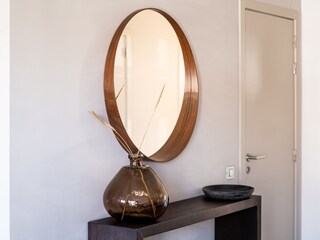 Apartamento Koksijde  8