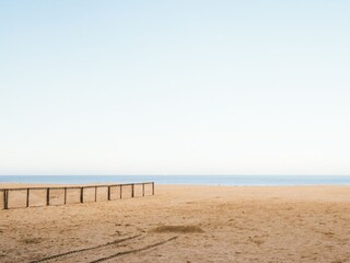 Appartement Koksijde  35