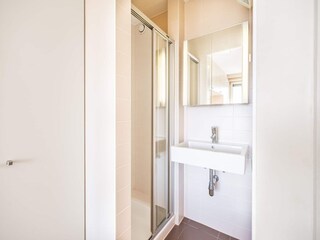 Appartement Koksijde Kenmerken 3