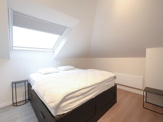 Apartamento Koksijde  1
