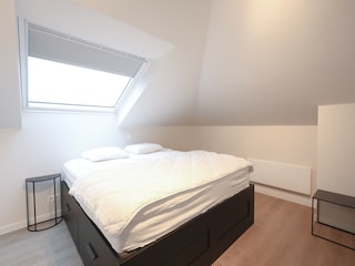 Appartement Koksijde  40