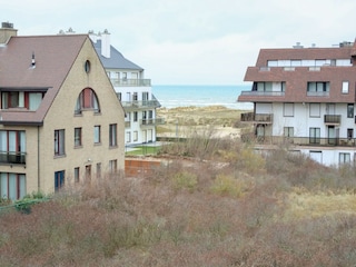 Apartment Koksijde  29