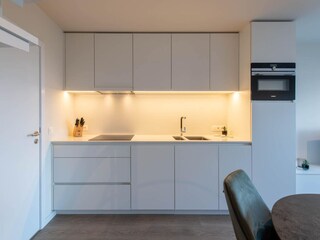 Appartamento Koksijde  36