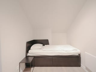 Appartement Koksijde  35