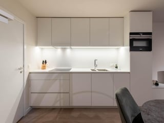 Appartement Koksijde  24