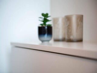 Appartamento Koksijde  37