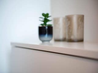 Appartement Koksijde  25