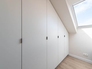 Appartement Koksijde  28