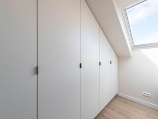 Appartement Koksijde  38