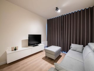 Appartement Koksijde  25