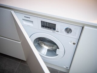 Apartment Koksijde  29