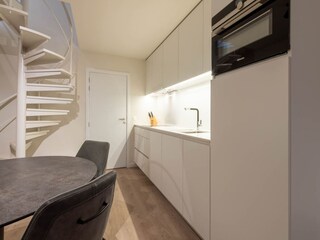 Appartement Koksijde  30