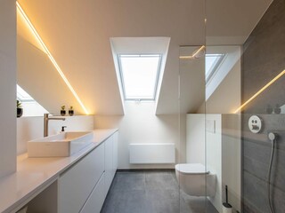 Apartamento Koksijde  11