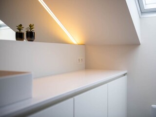 Appartement Koksijde  28