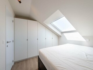 Appartement Koksijde  31