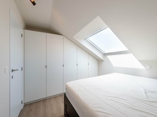 Appartement Koksijde  34