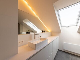 Apartment Koksijde  33