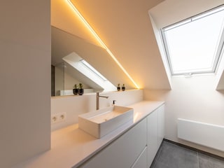Appartement Koksijde  39