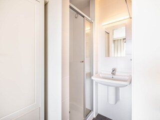 Apartamento Koksijde  1