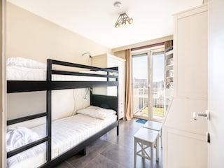 Apartamento Koksijde  2