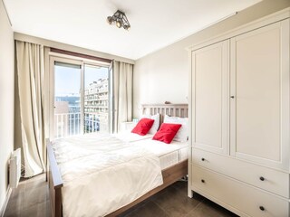 Apartamento Koksijde  6