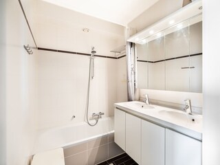 Apartamento Koksijde  9