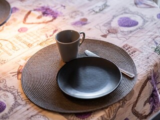 Appartamento Koksijde  33