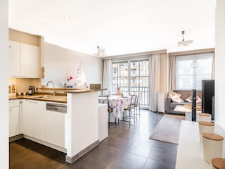 Appartement Koksijde  36