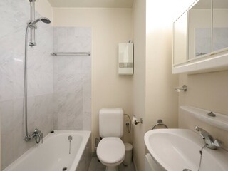 Apartment Koksijde  28