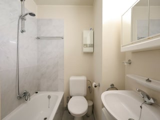 Apartment Koksijde  33