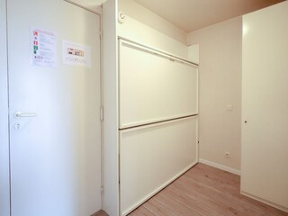 Apartamento Koksijde  25