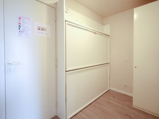Apartment Koksijde  28
