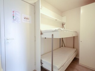 Apartamento Koksijde  4