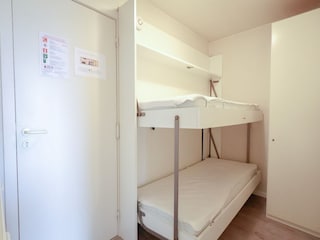 Apartment Koksijde  37
