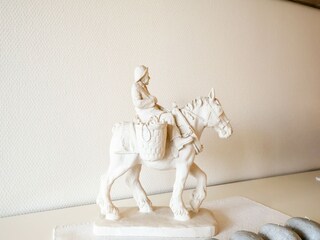 Apartment Koksijde  36