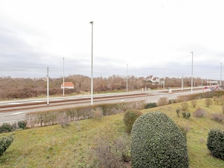 Apartment Koksijde  37