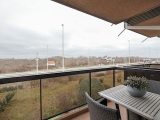 Apartment Koksijde  38