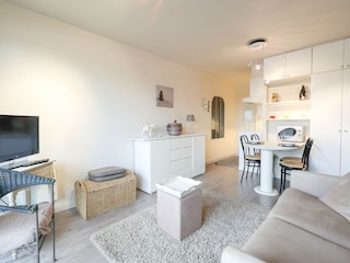 Apartment Koksijde  30
