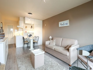 Apartment Koksijde  35