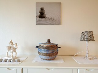 Appartamento Koksijde  34