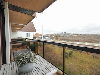 Apartment Koksijde  24