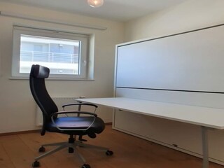 Appartement Koksijde  31