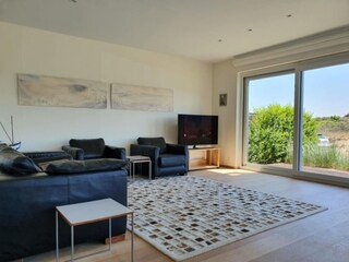 Appartamento Koksijde  29